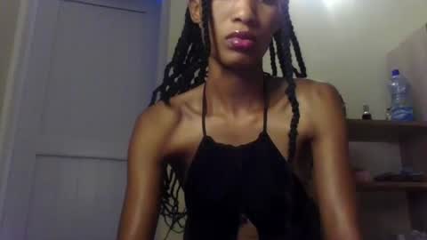 Snapshot of sexy_janny chatting on 7, 10, 2025 Janny online show from 7, 10, 2025