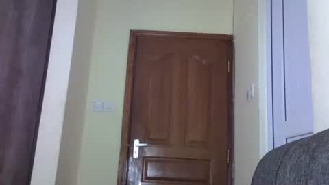 Snapshot of sexy_janny chatting on 13, 10, 2025 Janny online show from 13, 10, 2025