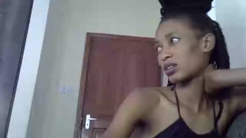 Snapshot of sexy_janny chatting on 15, 10, 2025 Janny online show from 15, 10, 2025