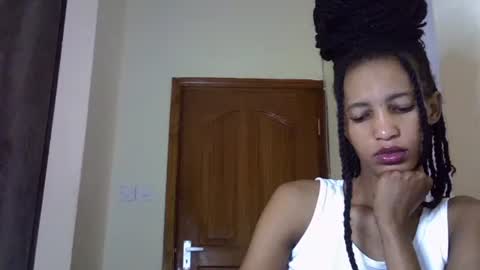 Snapshot of sexy_janny chatting on 30, 10, 2025 Janny online show from 30, 10, 2025