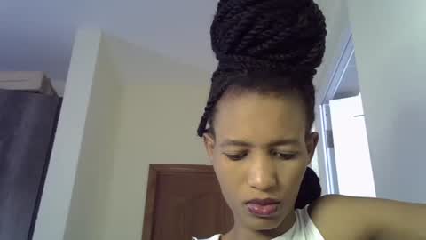 Snapshot of sexy_janny chatting on 4, 11, 2025 Janny online show from 4, 11, 2025