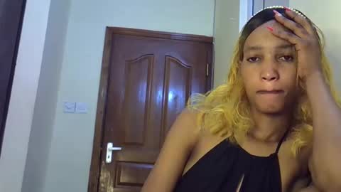 Snapshot of sexy_janny chatting on 11, 11, 2025 Janny online show from 11, 11, 2025