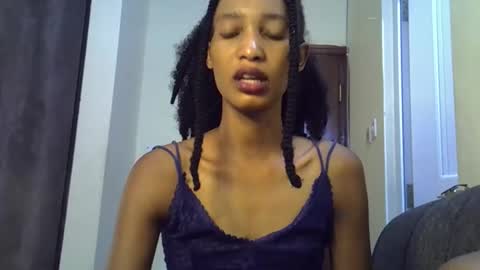 Snapshot of sexy_janny chatting on 22, 11, 2025 Janny online show from 22, 11, 2025