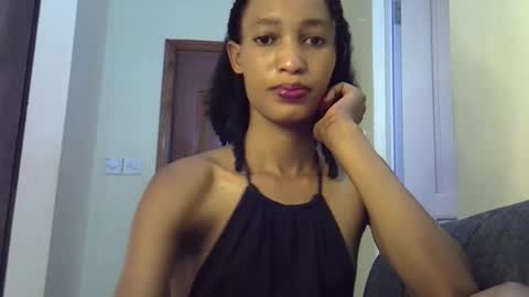 Snapshot of sexy_janny chatting on 25, 11, 2025 Janny online show from 25, 11, 2025