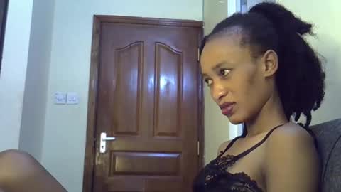 Snapshot of sexy_janny chatting on 2, 12, 2025 Janny online show from 2, 12, 2025