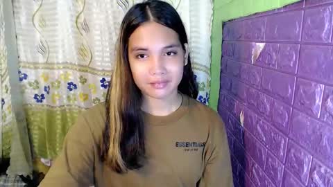 Snapshot of sexy_jasmin08 chatting on 21, 11, 2025 sexy_jasmin08 online show from 21, 11, 2025