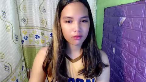 Snapshot of sexy_jasmin08 chatting on 22, 11, 2025 sexy_jasmin08 online show from 22, 11, 2025