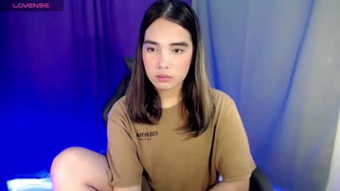 sexy_jasmin08 online show from 16, 4, 2026