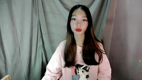 Snapshot of sexy_jeann chatting on 3, 12, 2025 Shane online show from 3, 12, 2025