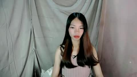 Snapshot of sexy_jeann chatting on 3, 12, 2025 Shane online show from 3, 12, 2025