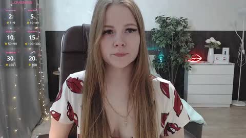 Snapshot of sexy_jenny18 chatting on 15, 2, 2025 Jennifer online show from 15, 2, 2025