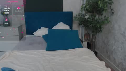 Jennifer online show from 25, 3, 2026