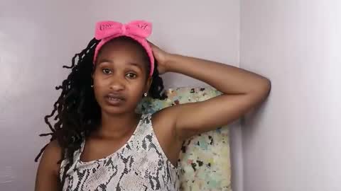 joy online show from 15, 2, 2026