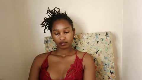 joy online show from 29, 3, 2026