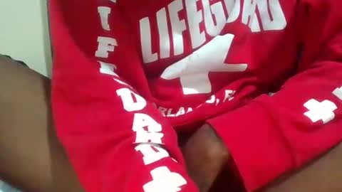 jz online show from 14, 4, 2026