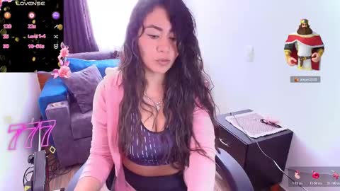 laura  online show from 12, 2, 2026