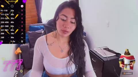 laura  online show from 12, 4, 2026