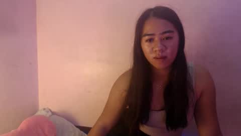 sexy_kissie online show from 24, 5, 2026