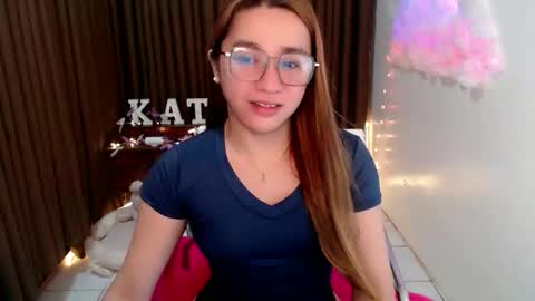 Snapshot of sexy_kitty699 chatting on 10, 10, 2025 Kathy online show from 10, 10, 2025