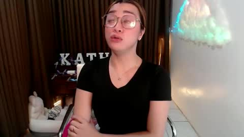 Kathy online show from 11, 10, 2025