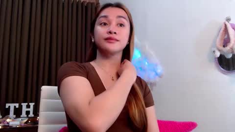 Snapshot of sexy_kitty699 chatting on 26, 10, 2025 Kathy online show from 26, 10, 2025