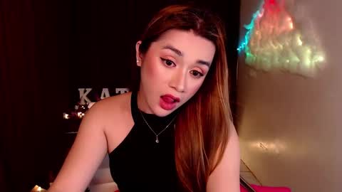 Snapshot of sexy_kitty699 chatting on 30, 10, 2025 Kathy online show from 30, 10, 2025