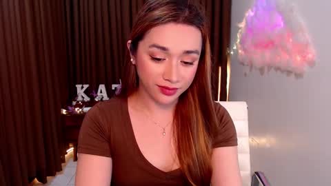 Snapshot of sexy_kitty699 chatting on 31, 10, 2025 Kathy online show from 31, 10, 2025