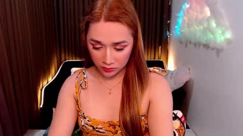 Snapshot of sexy_kitty699 chatting on 11, 11, 2025 Kathy online show from 11, 11, 2025