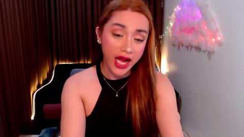 Snapshot of sexy_kitty699 chatting on 12, 11, 2025 Kathy online show from 12, 11, 2025