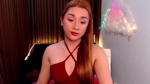 Snapshot of sexy_kitty699 chatting on 13, 11, 2025 Kathy online show from 13, 11, 2025