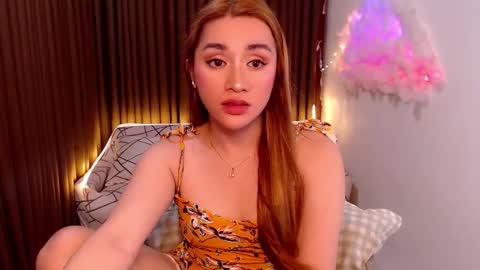 Snapshot of sexy_kitty699 chatting on 16, 11, 2025 Kathy online show from 16, 11, 2025