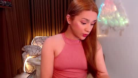 Snapshot of sexy_kitty699 chatting on 22, 11, 2025 Kathy online show from 22, 11, 2025