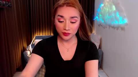 Snapshot of sexy_kitty699 chatting on 29, 11, 2025 Kathy online show from 29, 11, 2025