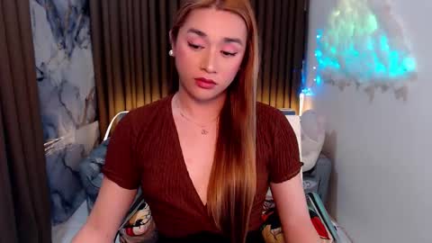 Snapshot of sexy_kitty699 chatting on 3, 12, 2025 Kathy online show from 3, 12, 2025