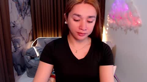 Snapshot of sexy_kitty699 chatting on 3, 12, 2025 Kathy online show from 3, 12, 2025