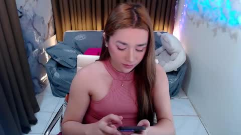 Snapshot of sexy_kitty699 chatting on 18, 12, 2025 Kathy online show from 18, 12, 2025