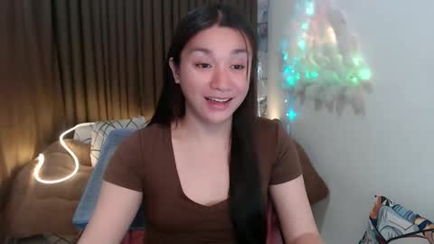 Kathy online show from 26, 3, 2026