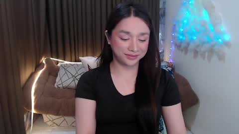 Kathy online show from 2, 4, 2026