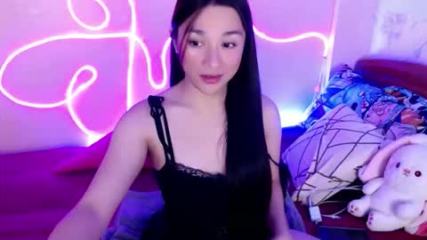 Kathy online show from 31, 5, 2026