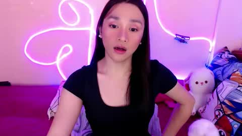 Kathy online show from 4, 6, 2026