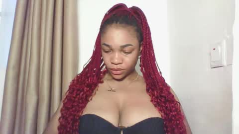 Sexy kitty881 online show from 2, 12, 2025