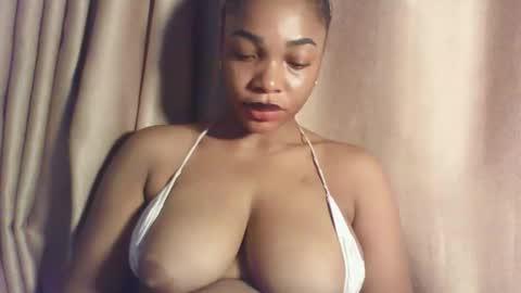 Sexy kitty881 online show from 15, 3, 2026