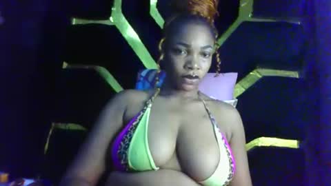 Sexy kitty881 online show from 31, 3, 2026