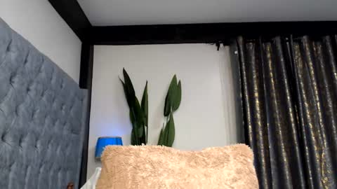 larisa online show from 16, 7, 2026