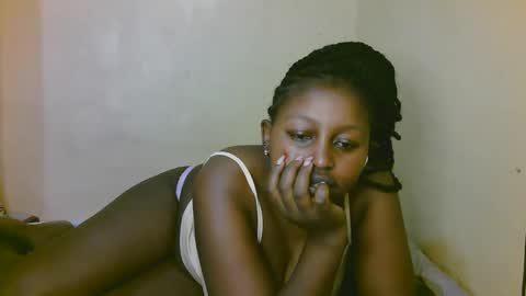 sexy_latasha online show from 22, 10, 2025