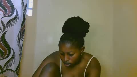 sexy_latasha online show from 23, 10, 2025