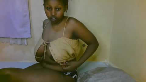 sexy_latasha online show from 12, 11, 2025