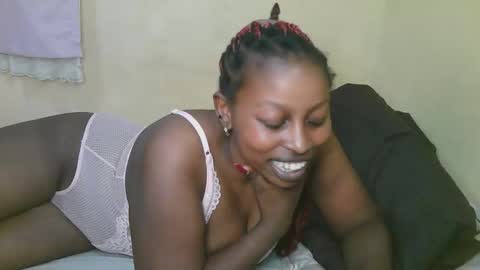 sexy_latasha online show from 22, 11, 2025