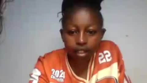 Snapshot of sexy_latasha chatting on 5, 8, 2026 sexy_latasha online show from 5, 8, 2026