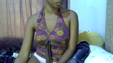 Snapshot of sexy_leila3 chatting on 18, 6, 2026 kayla online show from 18, 6, 2026